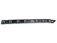 Mopar 68229236AB Bracket Fascia Support Mopar 68229236AB Bracket Fascia Support