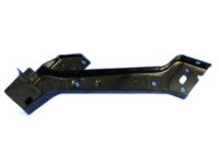 Mopar 68223547AB Support Brace, Passenger Side