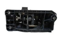 Mopar 52124793AB Shifter Transmission Mopar 52124793AB Shifter Transmission