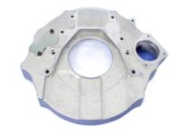 Mopar 68002974AA Adapter Transmission