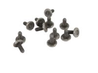 Mopar 6101932 Battery Tray Stud