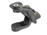 Mopar 68400420AA Frame Clamp