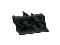 Mopar 68223016AA Bezel Headlamp Washer