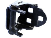 Mopar 55346955 Hinge Assembly, Front Mopar 55346955 Hinge Assembly, Front