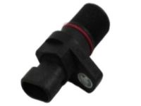Mopar 5014994AA Sensor Camshaft Mopar 5014994AA Sensor Camshaft
