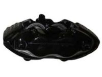 Mopar 68002159AA Caliper Assembly, Front Driver Side