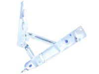 Mopar 1AMTP2001A Sensor Tire Pressure Magneti Marelli