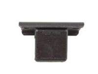 Mopar 52113464AA Bumper Jounce