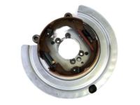 Mopar 52009967AE Adapter Parking Brake