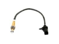 Mopar 68171190AA Sensor Oxygen