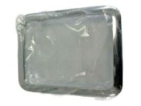 Mopar 5082049AA Bezel Gear Shift Indicator