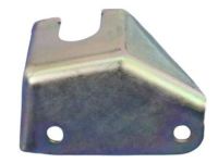 Mopar 68263751AA Control Cable Bracket