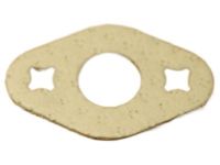 Mopar 5277928 Valve Gasket, Lower Mopar 5277928 Valve Gasket, Lower