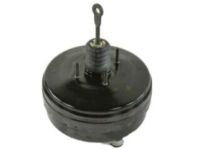 Mopar 68155434AA Brake Booster