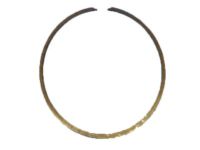 Mopar 4659980 Snap Ring Underdrive Clutch Flat