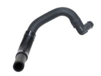 Mopar 53013729AC By-Pass Hose