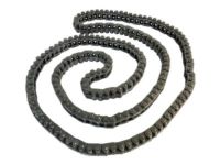 Chrysler 300 Timing Chain - 4663635 Timing Belt