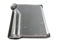 Mopar 68154897AB Evaporator Core