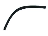 Mopar 5112199AB Lower Seal
