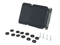 Mopar 68223570AB Control Module Mopar 68223570AB Control Module