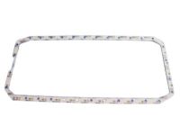 Mopar 5086854AA Oil Pan Gasket