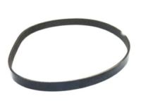 Mopar 68232297AA Serpentine Belt