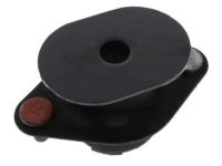 Mopar 68373083AA Mount Insulator, Rear Mopar 68373083AA Mount Insulator, Rear