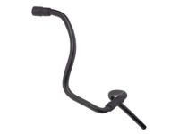 Mopar 5093066AB Tube Breather