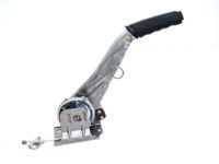 Mopar 1HY70DX9AI Parking Brake Control