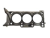 Mopar 4893469AD Gasket Cylinder Head Not Included With Long Block Gasket Kit Mopar 4893469AD Gasket Cylinder Head Not Included With Long Block Gasket Kit