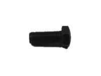 Mopar 1791701 Knuckle Bolt