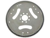 Mopar 4752574AB Drive Plate Mopar 4752574AB Drive Plate