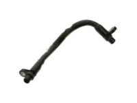 Mopar 5078719AA Tube Assembly Clutch Feed