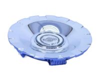 Chrysler Sebring Wheel Cover - 5085364AA Center Cap