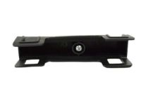 Mopar 68095872AA Bracket Wire Harness