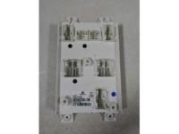 Mopar 68320319AB Module Body Controller