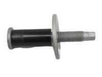 Mopar 6507306AA Striker Liftgate