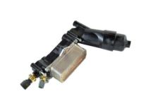 Mopar 68105583AB Adapter Engine Oil Filter