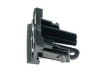 Mopar 68223003AA Cover Close - Out Without Headlamp Washer Headlamp Mounted