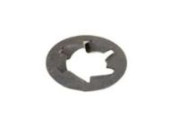 Mopar 6026430 Lock Nut
