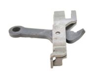 Mopar 5080569AC Link And Lever Assembly Parking Brake