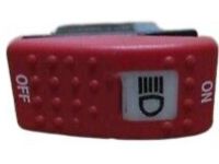 Mopar 52003207 Leaf Spring, Front Mopar 52003207 Leaf Spring, Front