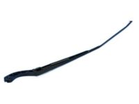 Mopar 68159679AC Arm Front Wiper