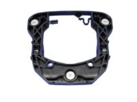 Mopar 5189428AC Horn Switch Mopar 5189428AC Horn Switch