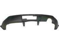 Mopar 68260787AA Lower Cover, Rear