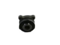 Mopar 68283954AA Flange Pinion Mopar 68283954AA Flange Pinion