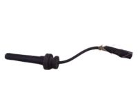 Mopar 5033233AA Cable Ignition Mopar 5033233AA Cable Ignition