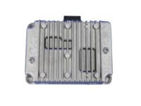 Mopar 5026486AA Inverter Mopar 5026486AA Inverter