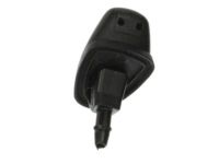 Mopar 68266494AA Nozzle, Rear