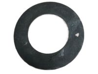 Mopar 4131293 Thrust Washer